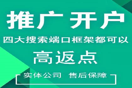 案例解读：SEM账户托管效果